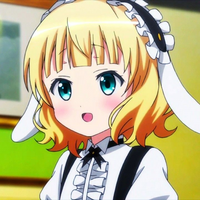 83760