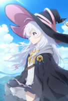 1376190