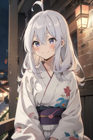 249829