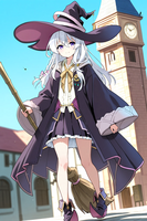 1695076