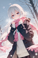 2157963