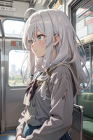 266685