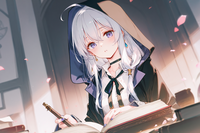 1885087