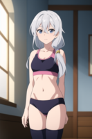 2704672