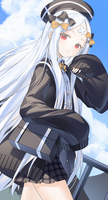 1424222