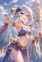 1880531