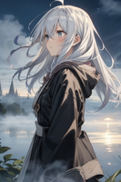 288920