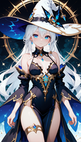 6139839