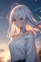 251069