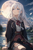 302970