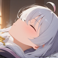 975593