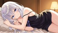 1253075