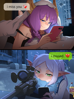 625832