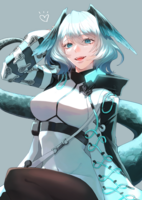 4430437