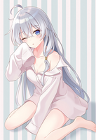 894455