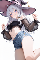 4937028