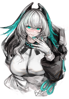 6867044