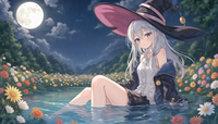 802728