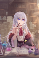 1116796