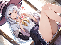 1700192