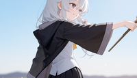 2400720