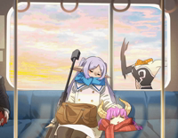 406063