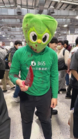 145515
