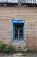 90961