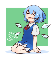 392846