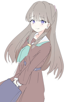 587856