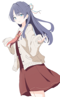 618989