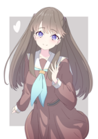 897819