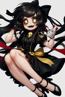 65559