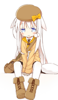 554646