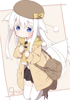 509349