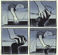 81278