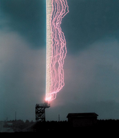 135604