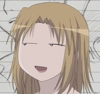 64555