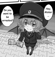 73492