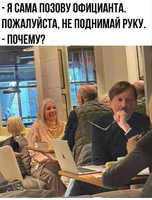 97989