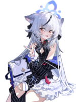 4215940