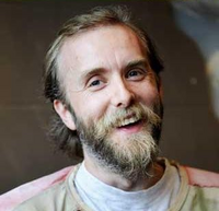 179808