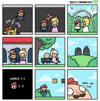 134896