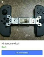 39104