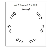 28839