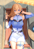 4018043