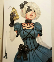 98426