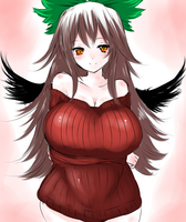 571336
