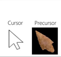 25415