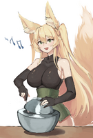 516756